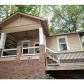 363 5th Street Ne, Atlanta, GA 30308 ID:9017285