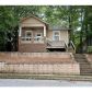 363 5th Street Ne, Atlanta, GA 30308 ID:9017286