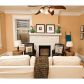 363 5th Street Ne, Atlanta, GA 30308 ID:9017288