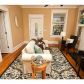 363 5th Street Ne, Atlanta, GA 30308 ID:9017289