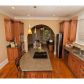 363 5th Street Ne, Atlanta, GA 30308 ID:9017291