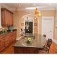 363 5th Street Ne, Atlanta, GA 30308 ID:9017292