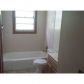 1621 Maenner Dr, Omaha, NE 68114 ID:9017890