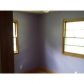 1621 Maenner Dr, Omaha, NE 68114 ID:9017892