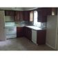 1621 Maenner Dr, Omaha, NE 68114 ID:9017893