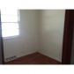 1621 Maenner Dr, Omaha, NE 68114 ID:9017894