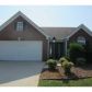 2566 Plymouth Way, Conyers, GA 30013 ID:9020114