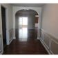 2566 Plymouth Way, Conyers, GA 30013 ID:9020115