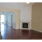 2566 Plymouth Way, Conyers, GA 30013 ID:9020117