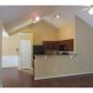 2566 Plymouth Way, Conyers, GA 30013 ID:9020118