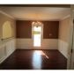 2566 Plymouth Way, Conyers, GA 30013 ID:9020120