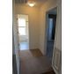 2566 Plymouth Way, Conyers, GA 30013 ID:9020121