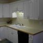 2768 Club Forest Drive Se, Conyers, GA 30013 ID:8462242