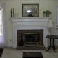 2768 Club Forest Drive Se, Conyers, GA 30013 ID:8462249