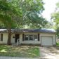 2308 Cunningham St, Irving, TX 75062 ID:8928172