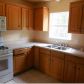 2308 Cunningham St, Irving, TX 75062 ID:8928175