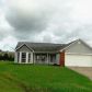 1702 Sugarberry Pl, Greenwood, AR 72936 ID:9013046