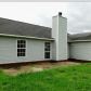 1702 Sugarberry Pl, Greenwood, AR 72936 ID:9013047