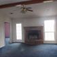 1702 Sugarberry Pl, Greenwood, AR 72936 ID:9013048