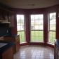 1702 Sugarberry Pl, Greenwood, AR 72936 ID:9013051