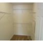 2566 Plymouth Way, Conyers, GA 30013 ID:9020123