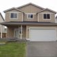 17419 26th Avenue E, Tacoma, WA 98445 ID:9022600