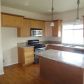 17419 26th Avenue E, Tacoma, WA 98445 ID:9022601