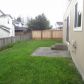 17419 26th Avenue E, Tacoma, WA 98445 ID:9022604