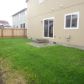 17419 26th Avenue E, Tacoma, WA 98445 ID:9022605