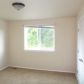 17419 26th Avenue E, Tacoma, WA 98445 ID:9022606