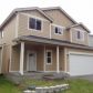 17419 26th Avenue E, Tacoma, WA 98445 ID:9022609