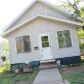 304 21st Ave North, Saint Cloud, MN 56303 ID:8946409