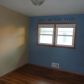 1022 31st Ave N, Saint Cloud, MN 56303 ID:8950437