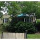 424 Pine Drive, Pine Lake, GA 30072 ID:9009835