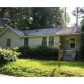 469 Pine Drive, Pine Lake, GA 30072 ID:9012087