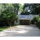 469 Pine Drive, Pine Lake, GA 30072 ID:9012088