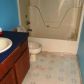 1702 Sugarberry Pl, Greenwood, AR 72936 ID:9013053