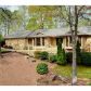 225 Saddle Lake Drive, Roswell, GA 30076 ID:8896564