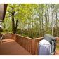 225 Saddle Lake Drive, Roswell, GA 30076 ID:8896565