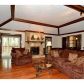 225 Saddle Lake Drive, Roswell, GA 30076 ID:8896566