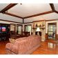 225 Saddle Lake Drive, Roswell, GA 30076 ID:8896567