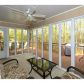 225 Saddle Lake Drive, Roswell, GA 30076 ID:8896568