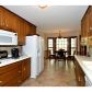 225 Saddle Lake Drive, Roswell, GA 30076 ID:8896569