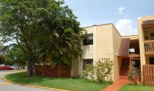 8883 FONTAINEBLEAU BL # 208-A Miami, FL 33172