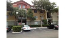 10065 NW 46 ST # 102-1 Miami, FL 33172