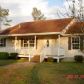 County Road 886, Jemison, AL 35085 ID:8949939