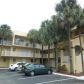 2760 W 76th Street #203, Hialeah, FL 33016 ID:8992261