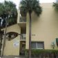 2760 W 76th Street #203, Hialeah, FL 33016 ID:8992262