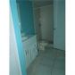 2760 W 76th Street #203, Hialeah, FL 33016 ID:8992266