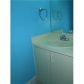 2760 W 76th Street #203, Hialeah, FL 33016 ID:8992267